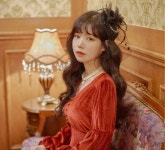 유튜브 크리에이터 유소나, 첫 디지털 싱글 서울 블루스 발매