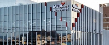 건협 경기지부, 21일 일요일 건강검진 실시