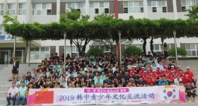 대구교육청, 각급 학교서 다양한 진로 문화체험 행사 열려