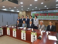 "공공일자리 64%, 61만개가 