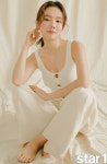 '미스트롯' 김나희 