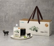 천호엔케어, 중복과 대서 맞아 보양 제품 이벤트 진행