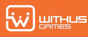 매쉬업엔젤스, 캐주얼 게임 개발사 위드어스게임즈에 투자