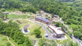 성주 가야산생태탐방원, 경북유니크베뉴공모전 최우수 선정