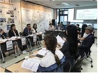 서울시, 영등포 경인로 일대 활성화 주민공모사업 13개 선정