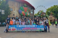 예천군, 건강한 여름방학보내기 프로그램 실시