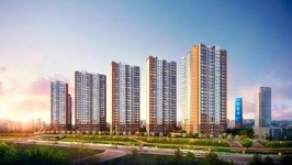 양평 센트럴파크 써밋 특별 청약 진행…아파트투유, 오늘(6일) 일정은?