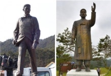 [광복절 기고] 안중근 의사 혼이 함께 숨 쉬는 항일의 땅 전남