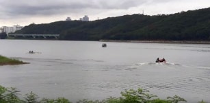 용인조정경기장서 실종된 고등학생 하루만에 숨진 채 발견