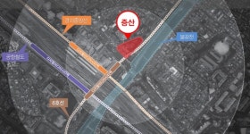 서울시, 연희·증산에 컴팩트 시티 조성…2022년 하반기 입주 예정