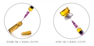 카메라처럼 찍는 휴대용 X-ray…편리·안전성 갖춘 의료기기 눈길