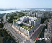 후기