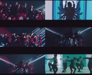 X1(엑스원), 타이틀곡 플래시(FLASH) M/V 티저 영상 공개… 비주얼+퍼포먼스