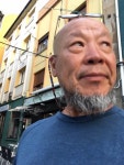 [박인기의 산티아고 몽유도㉜] 갈리시아에 오면 화이트 와인을 마시라
