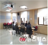 부천 원종‧괴안, 시흥 거모지구 경기 신규공공주택 주민지원단 본격 운영