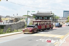 수원시, 규제개선 성과 기록한 1825일의 규제개혁 발자취 발간