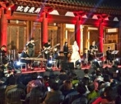 대구 달서구, 31일 병암서원 고택 음악회 개최