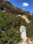 [박인기의 산티아고 몽유도㉝]1박 30유로…하늘동네 베르두세도의 상술