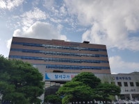 대구 달서구, 31일 희망 멘토링 봉사단 멘토 교육 실시