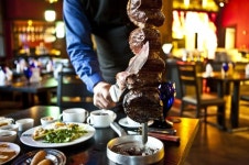 썬앳푸드 텍사스 데 브라질 매출 급신장…이유는?