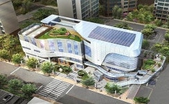 대구 달서구 누락된 11만㎡ 구유재산 찾았다