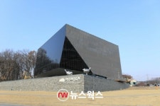 여주 스타트 초대전 내달 3일 여주박물관서 열려