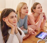 안다르 에어터치 1&1 오퀴즈 이천만원이벤트 12시 정답은? ㅇㅇㅌㅊㅌㅅㅊ