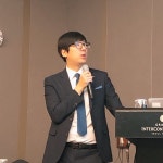 시큐리온, 안티바이러스 솔루션 온 브랜드로 스마트 보안 시장 정조준