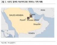 하나금투 