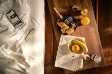 호텔업계, 가을 패키지 풍성…힐링 가득한 온천·사우나 호캉스 떠나볼까