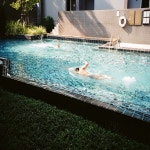 제주갑부훈, 싱글 귤모닝 발매