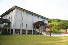 경북도⋅대구시, 선비 투어하러 오이소~