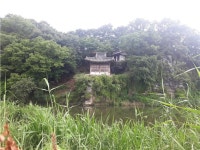 경산시, 경산을 그리는 숨은명소 찾기 콘테스트 수상작 15편 선정