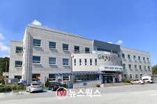양평군, 2020년 농어촌의료서비스 개선사업 국비 7억 확보