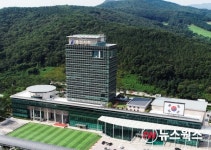 용인시, 아프리카돼지열병 유입 차단 위해 용인 시민의 날 행사 취소
