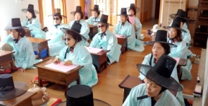 경북문화관광공사, 가야문화탐방 여행기자단 팸투어 추진