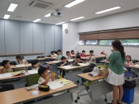 영천시립도서관, 하반기 독서문화 프로그램 참가자 모집