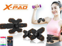 XPAD, 토스 행운퀴즈·깜짝퀴즈 정답은? ㄱㅇㄱㅎ ㅈㅂㅇㅅ·ㄱㅇㅂㅎ