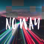 옐로펌피, 새 앨범 '너 왜' 발