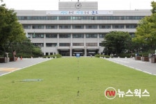 군포시, 2018 노인일자리사업 평가서 최우수상 수상