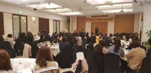 와이즈코딩 러닝센터 돌풍