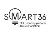 스마트삼육, 렌탈과 장기할부 사업에 최적화된 렌탈 올인원 플랫폼 출시