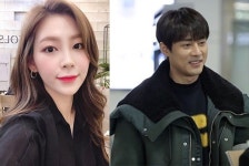 연애의 맛 시즌2 김보미, 고주원과 함께한 보고커플 소감… 많은 사랑 감사