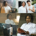 날 녹여주오 서현철, 지창욱과 훈훈한 비하인드… 미스터리 황박사의 반전