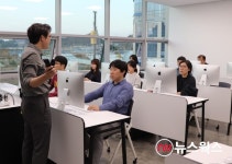 경기시청자미디어센터, 미디어교육 활성화에 본격 나서