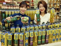 이마트, 에브리데이 국민가격 고급 식용유 4종 선봬