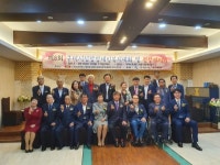 구미시, 신장장애인 복지대회 및 건강세미나
