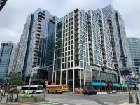 미 차세대 실리콘 밸리 보스톤 시포트 프로젝트, 미국투자이민 새로운 패러다임 제시