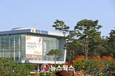 경기도 광주시의회, 64개 위원회 일제 정비