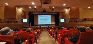 경산시, 공동주택 입주자대표회의 운영 및 윤리교육 실시